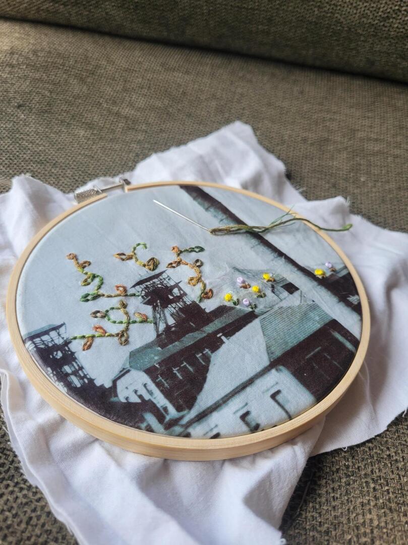broderie-enfant-9-9bis_1
