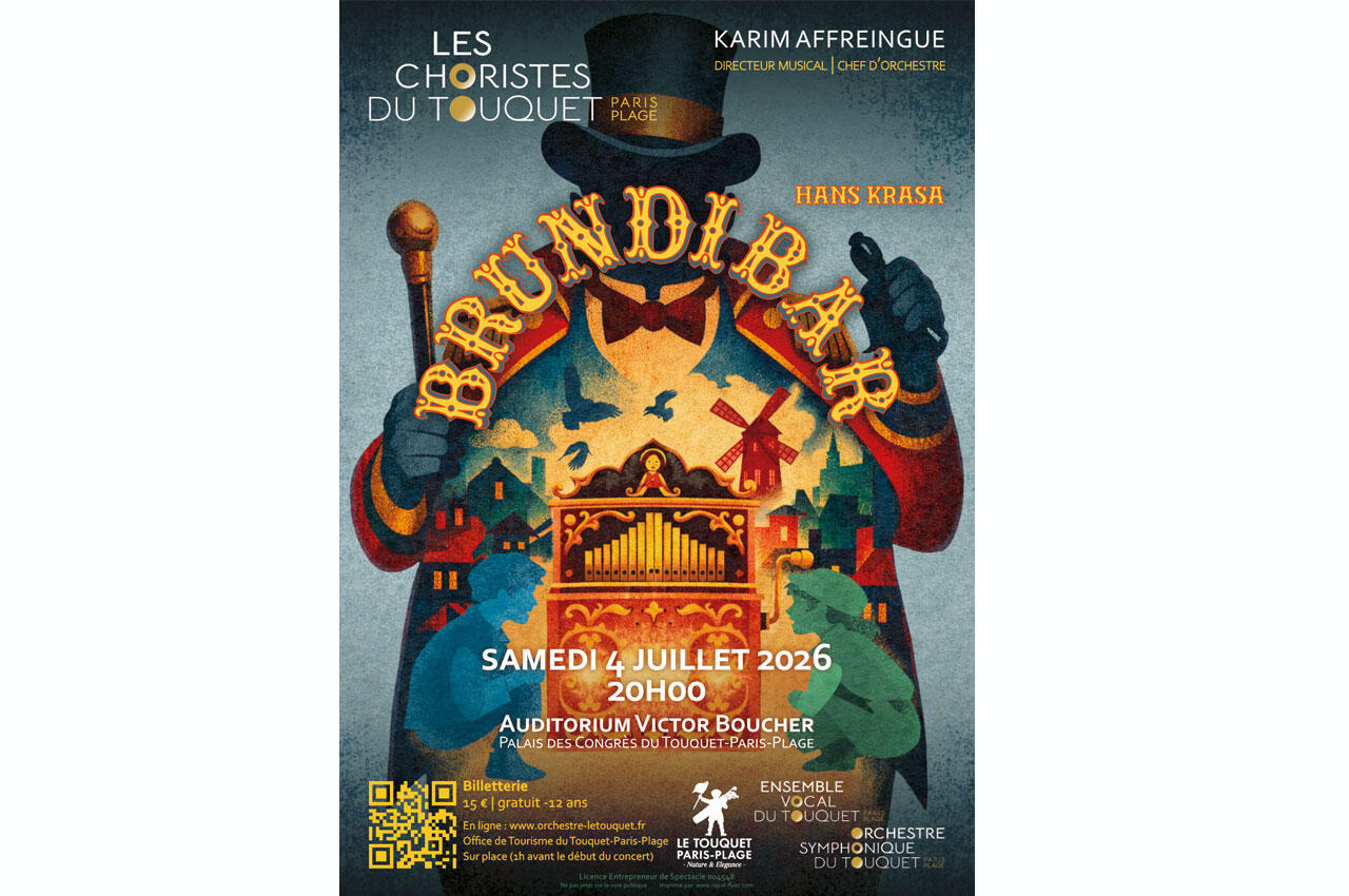 brundibar-site_1