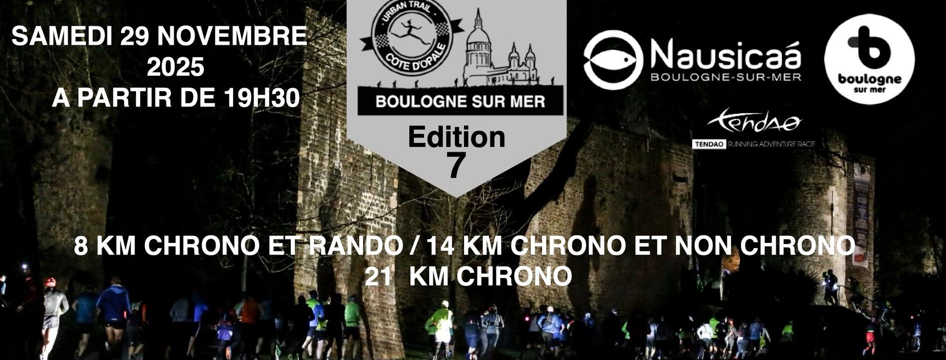 bsm-urban-trail-2025_1