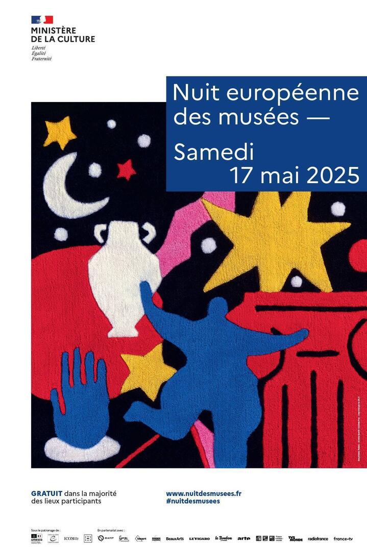 c47a2066f020-Affiche-NDM2025