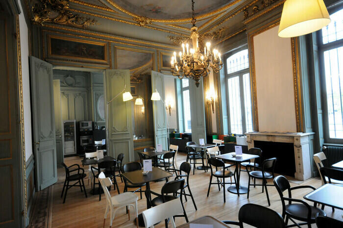 Des hôtels très particuliers_1