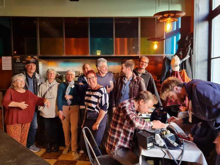 Repair Café_1