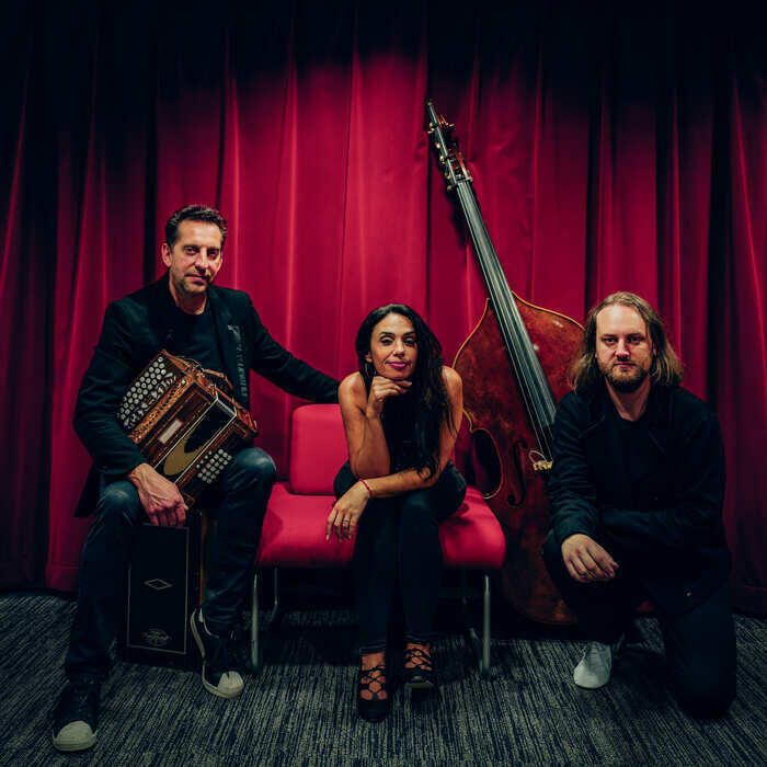 CONCERT DYAD (ADRIEN TYBERGHEIN, DIDIER LALOY) & SABRINA ROMERO_1