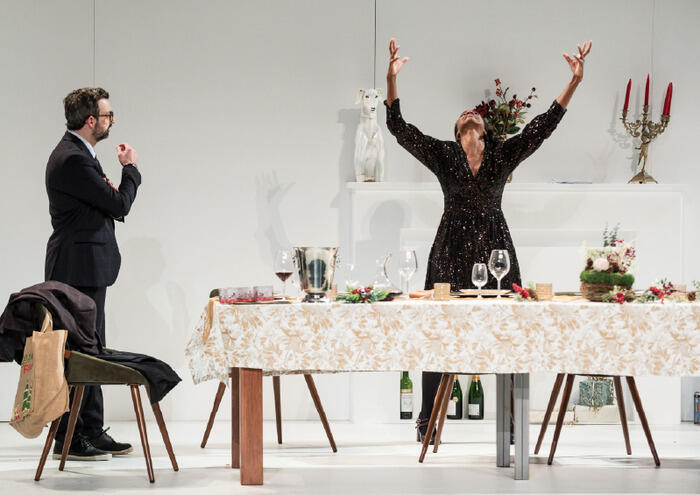 Rules for Living ou Les Règles du Je(u) – Cie Théâtre du Prisme_1