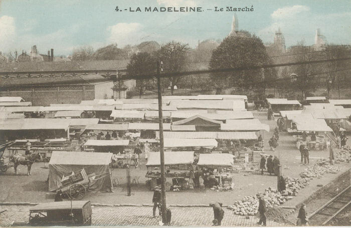Balade architecturale_1