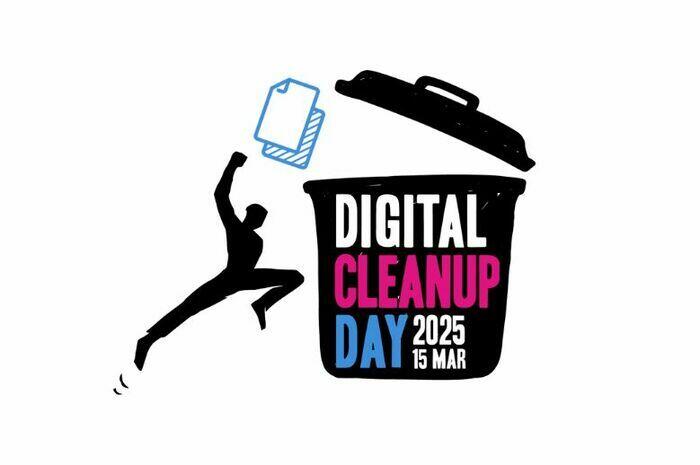 Digital Clean Up Day et Programmation déconnectée pour les ados (8-12 ans)_1