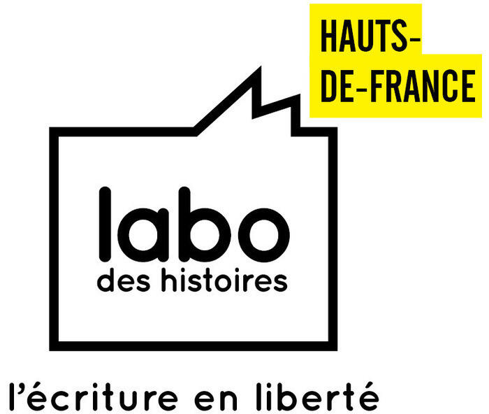 Atelier : « Crée ton sport olympique »_1