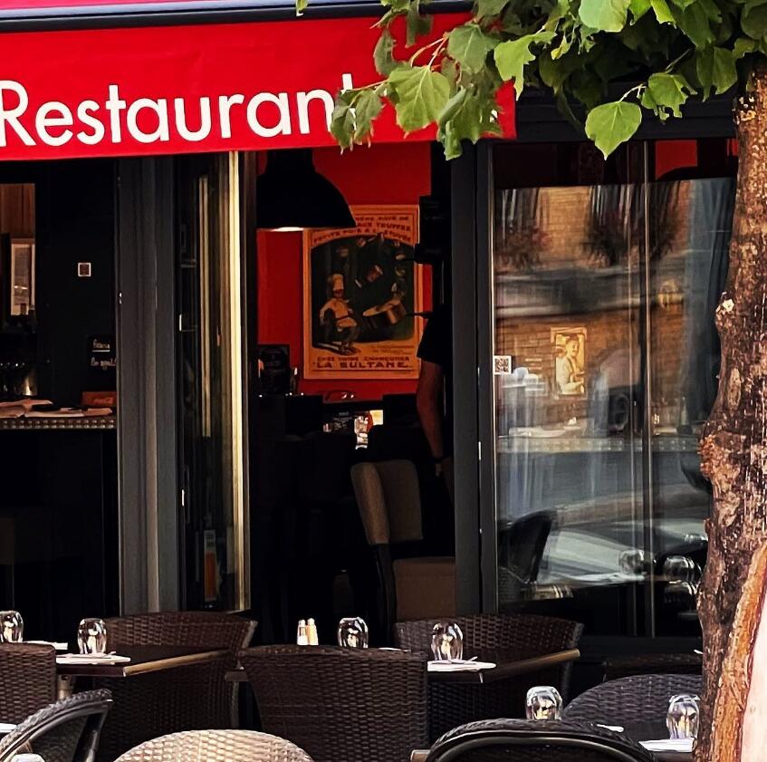 c779c959-ddcf-4bbd-a500-75bb9f9cca3e