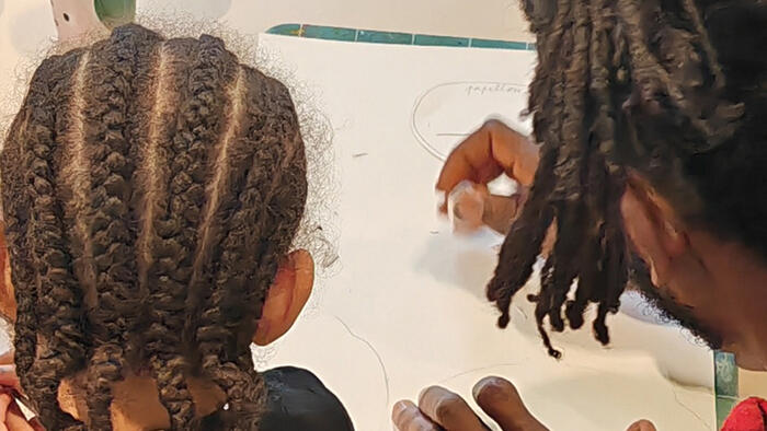 Les petits labos du Musée - Défie la gravitation / Lille-Centre_1