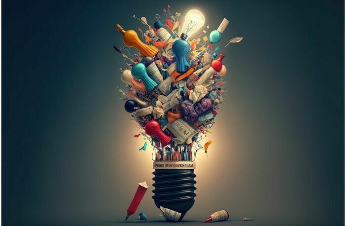 Atelier Feutrage à l'aiguille_1