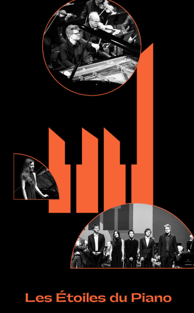 Les Étoiles du Piano_1