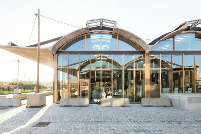 St So, du Bazaar à la gare_1