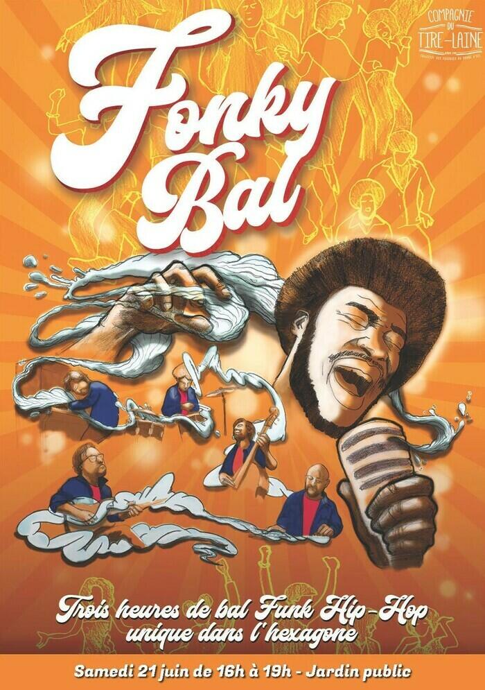Concert Fonky Bal_1