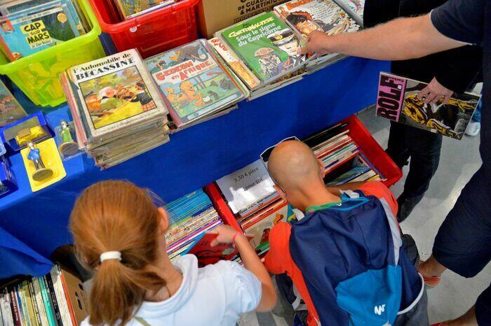 Braderie de la BD_1