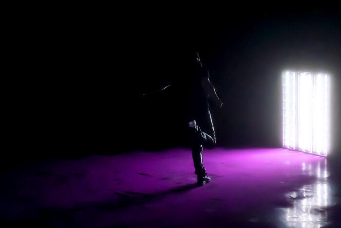 Open my chest and place our tomorrows inside - Emmanuel Eggermont_1