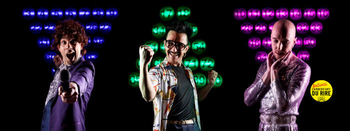 Bingo ! Un loto musical_1