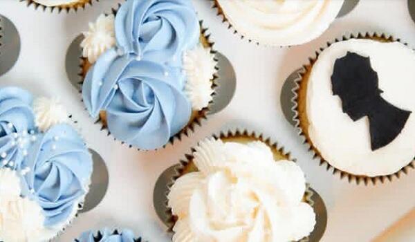 cupcakes-fleuris-inspiration-bridgertone_1