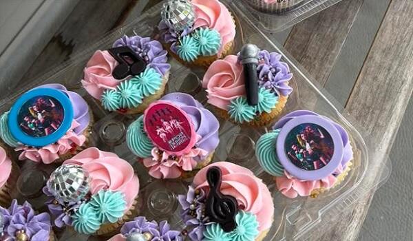 cupcakes-kpop-demons-hunters-ban_1