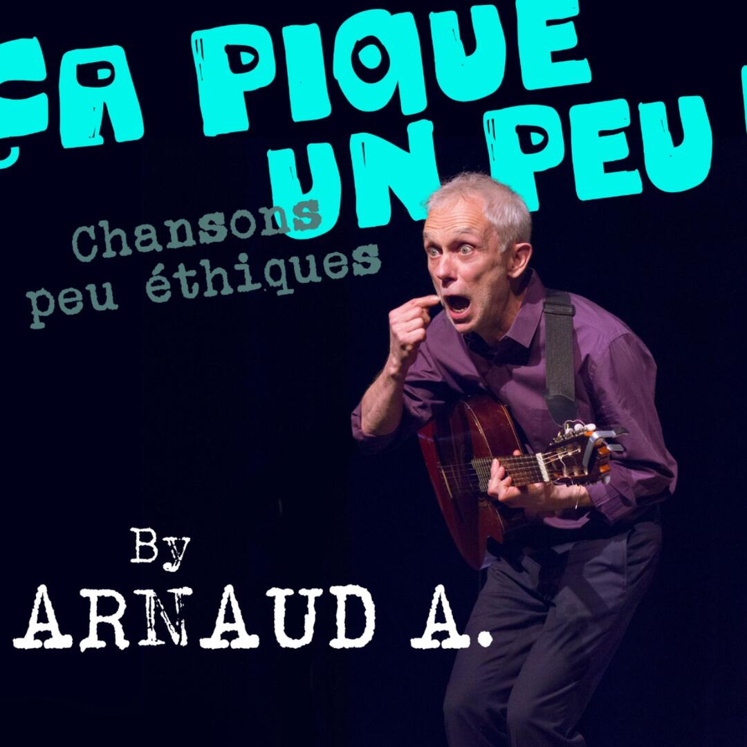 ca_pique_un_peu_by_arnaud_A._breteuil