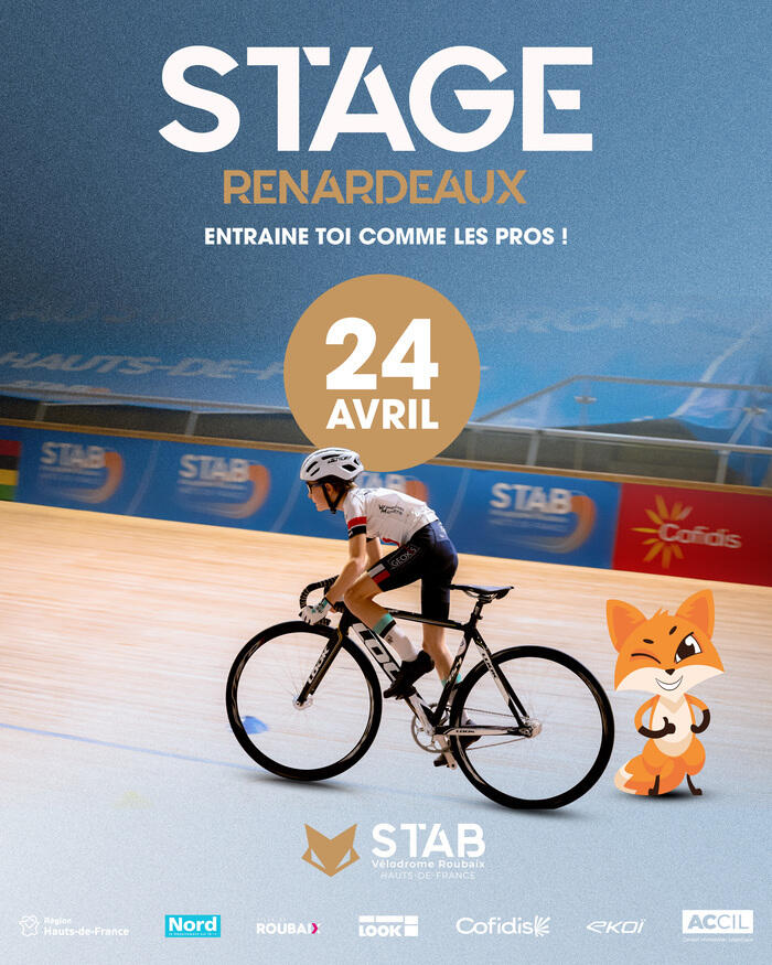 Stage renardeaux STAB_1