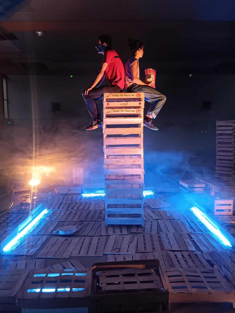 cabaret-lameute-etincelle_1