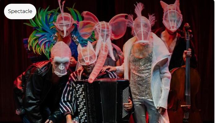 cabaret-lyrique-spectacle-du-07-02-2026_1