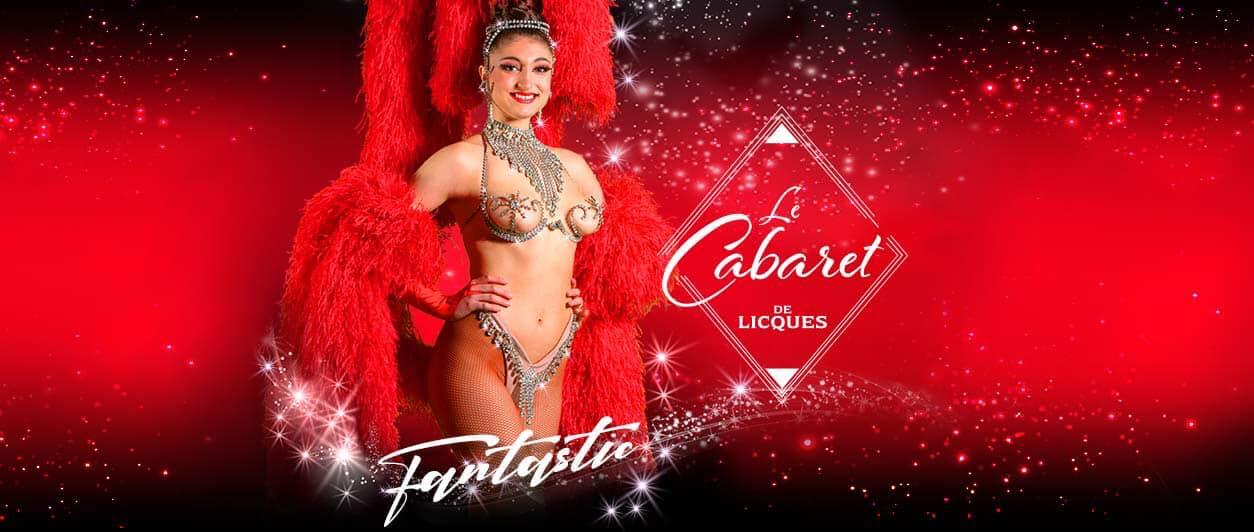 cabaretdelicques_1