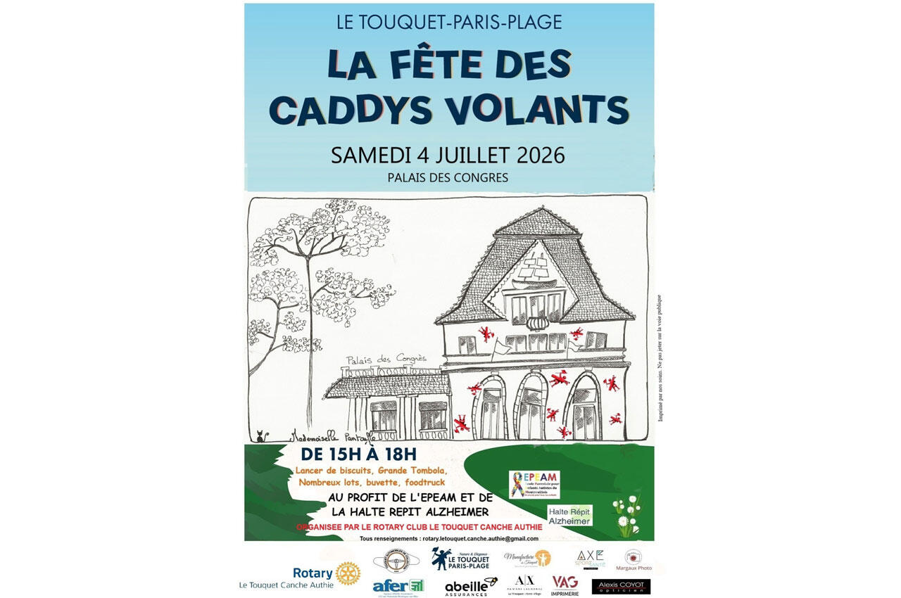 caddyvolants_1
