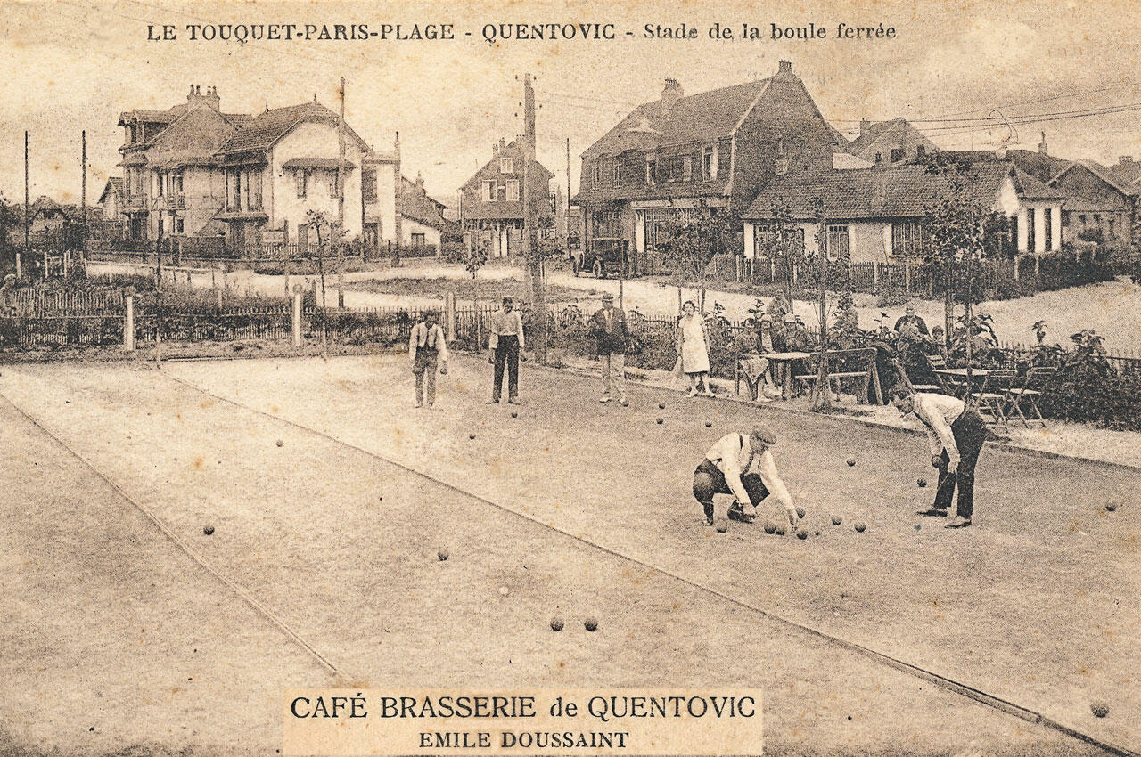 cafe-brasserie-de-quentovic_1