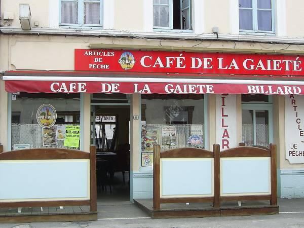 cafe-de-la-gaiete-neuville-sous-montreuil_1