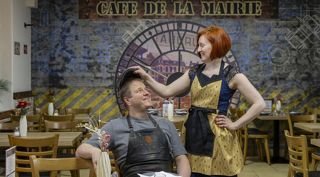 cafe-de-la-mairie (1)_1