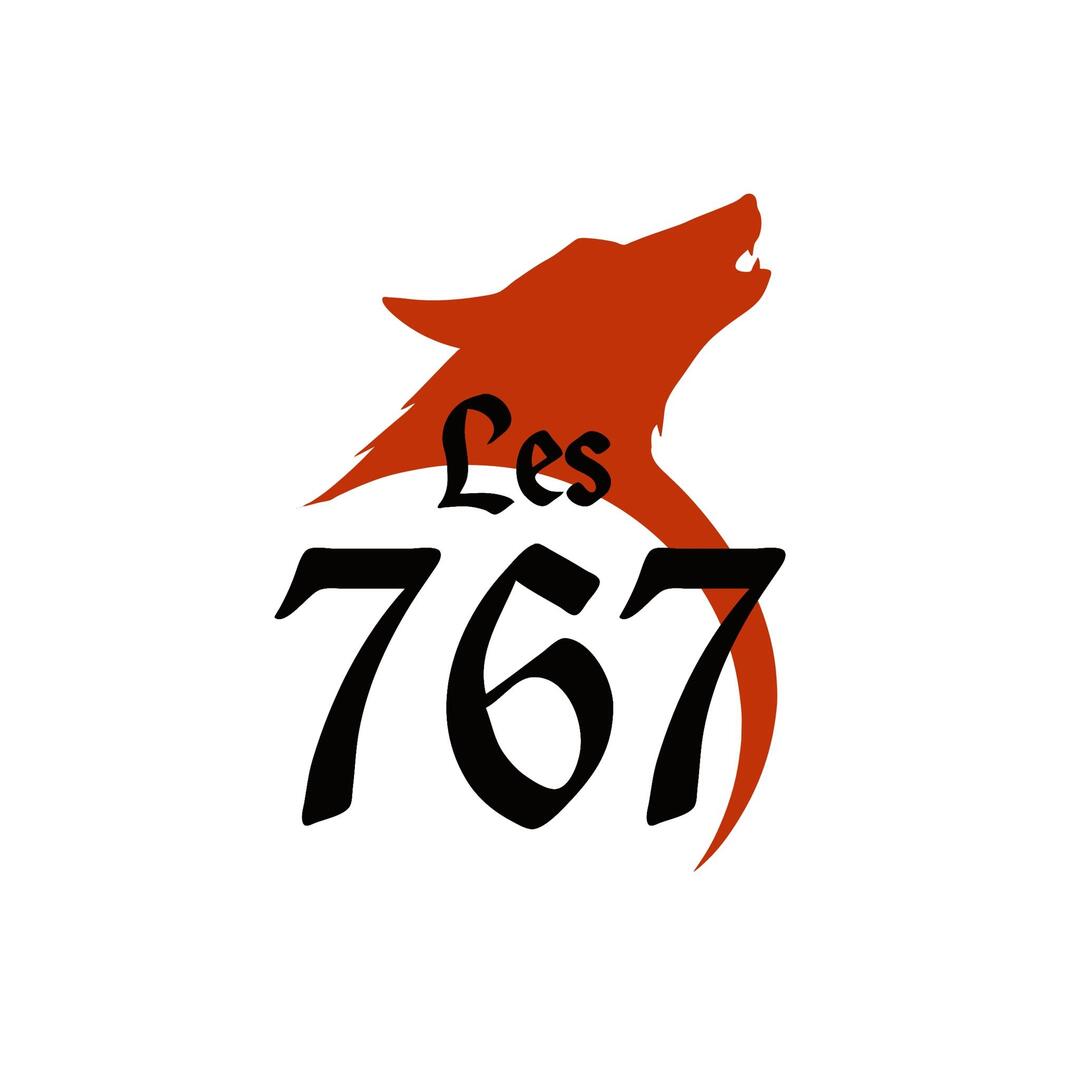 cafe-les-767-zutkerque-1-_1