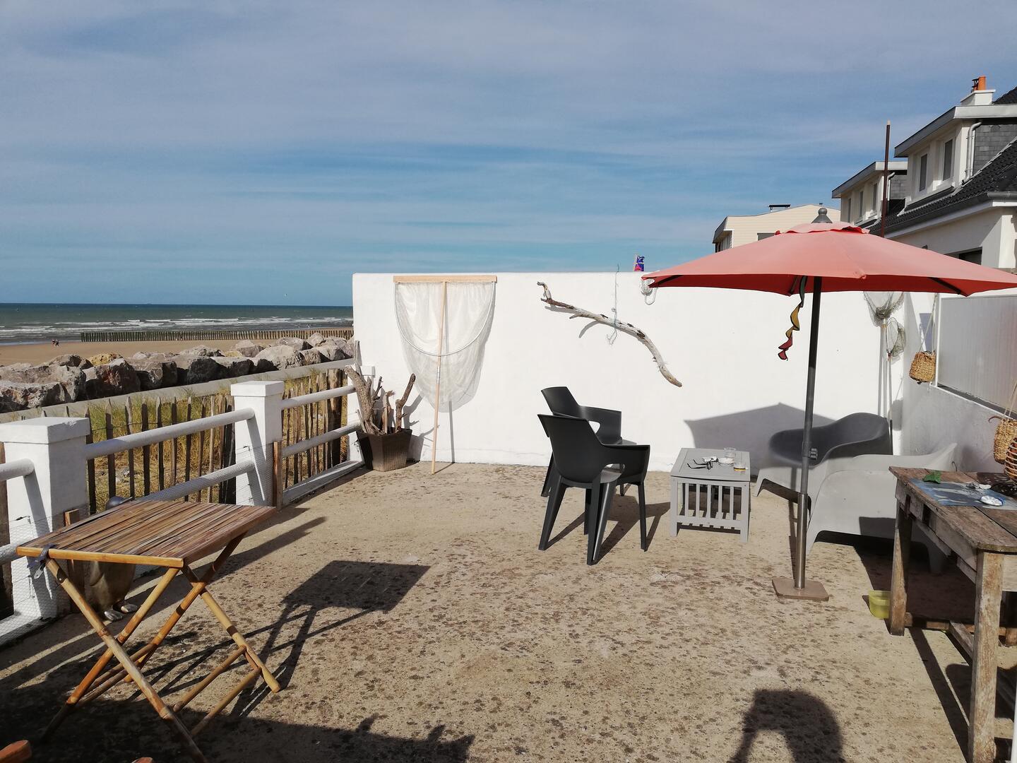 calo- plage