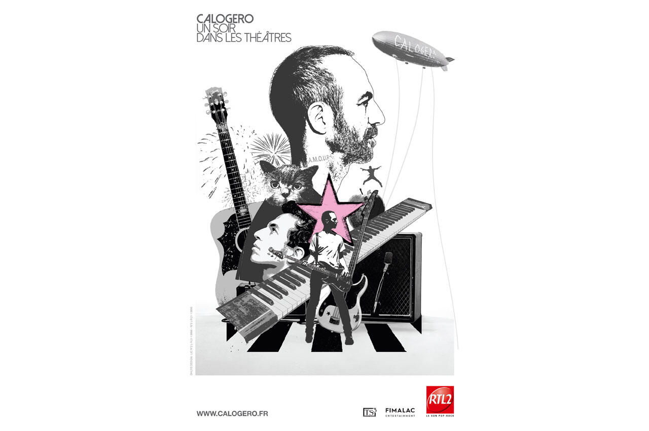 calogero (1)_1