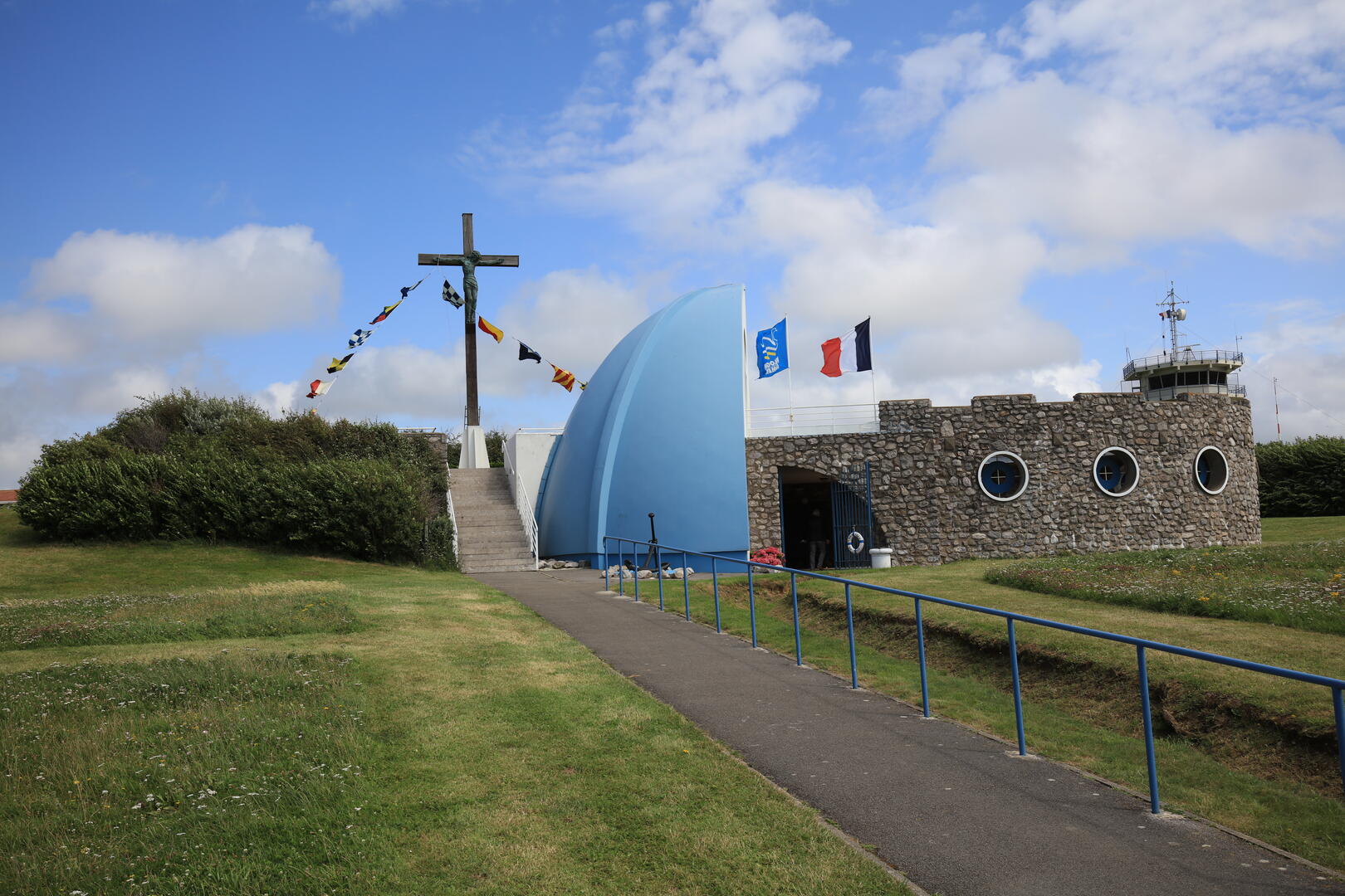 calvaire-des-marins-p.ledez-otbco-2021-8- (1)_1