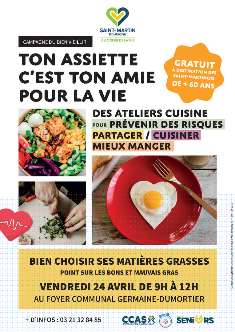 campagne-bien-vieillir-2026-page-04-ok-pour-agenda_1