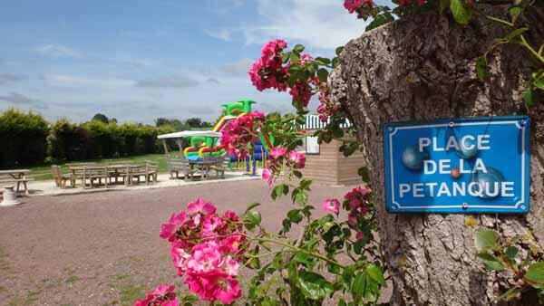 camping-4-plages-jeux_1
