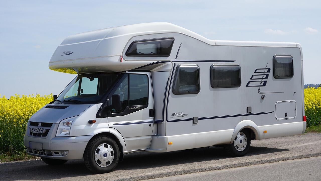 camping-car_1