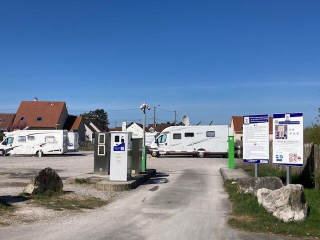 camping-car-park-data-cl-p_1