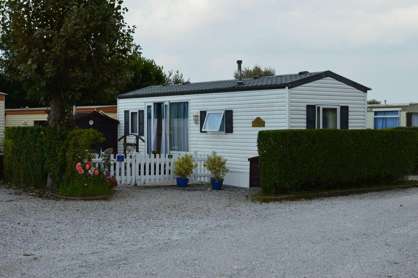 camping-ardresien-ardres_1