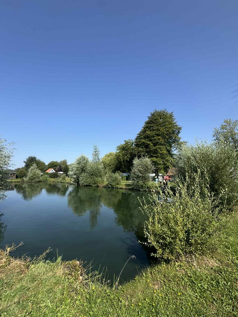 camping-au-vert-de-l-authie-1-_1