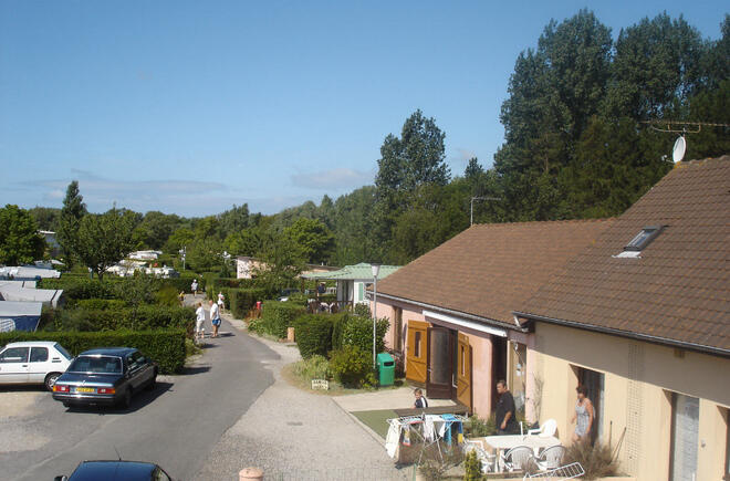 camping-de-l-anas_1