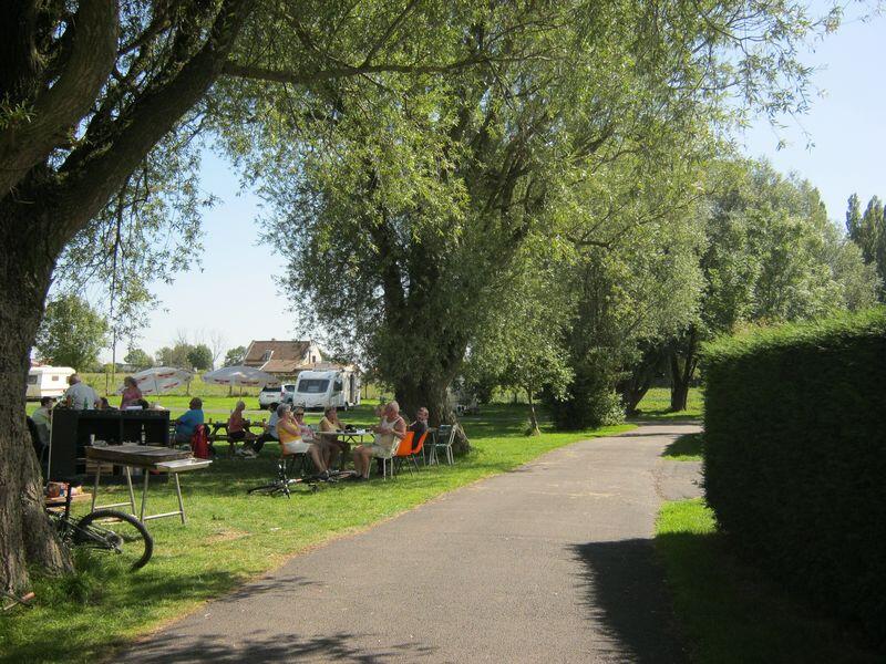 camping-de-la-ferme-des-saules-774