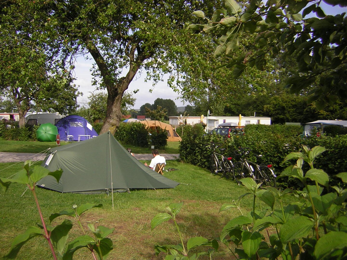 camping-des-trois-pays-licques-1_1