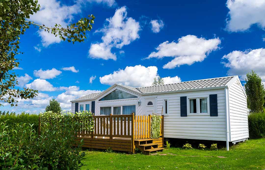 camping-le-stade_1