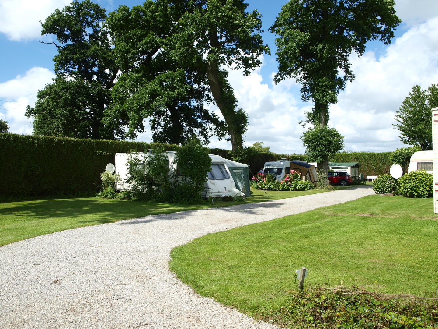 campingsaintlouis_1
