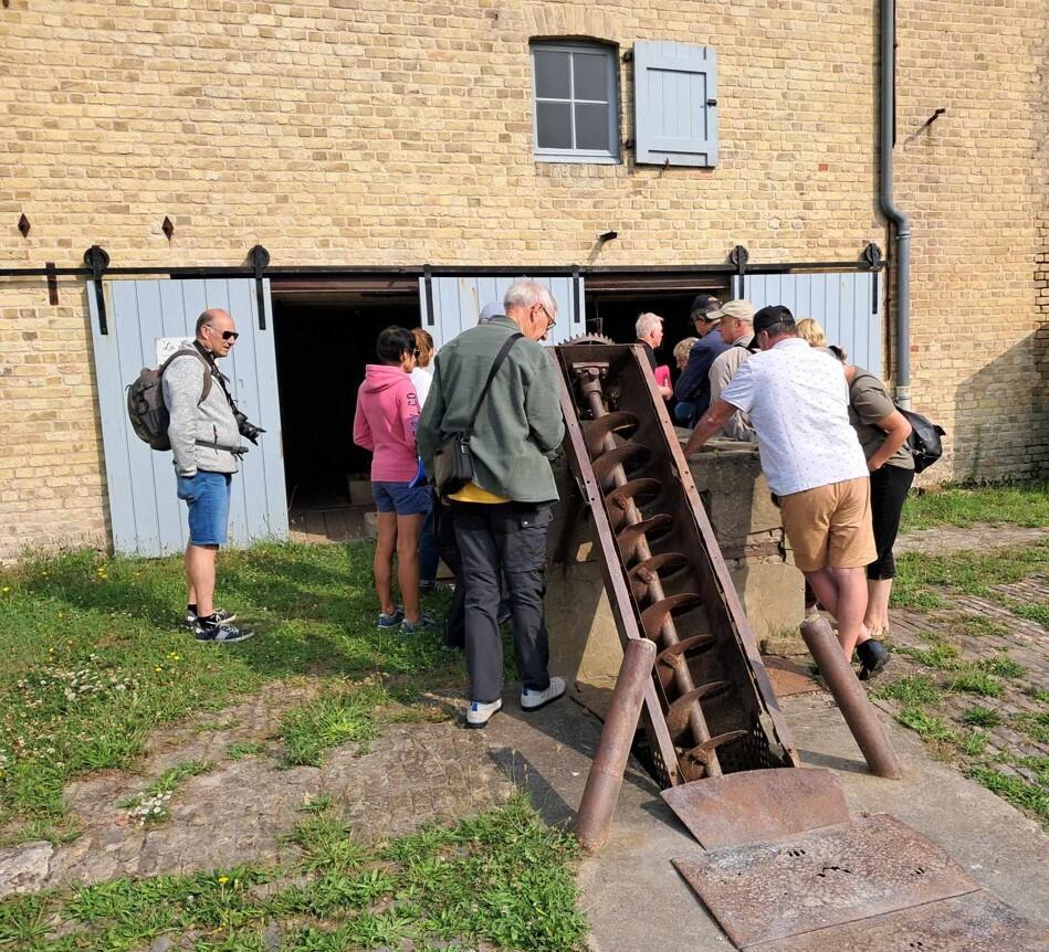 capture-d-ecran-2025-07-21-200614_1