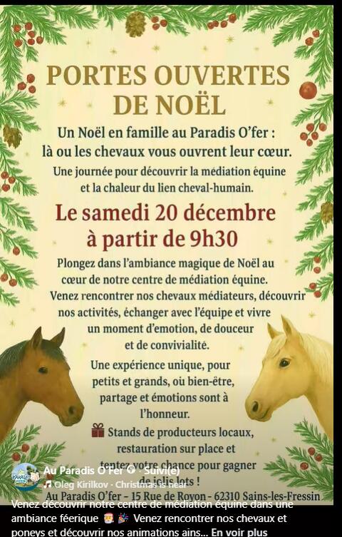 capture-d-ecran-2025-12-10-122745 (1)_1