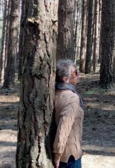 capture-d-ecran-2026-03-23-164019 (1)_1