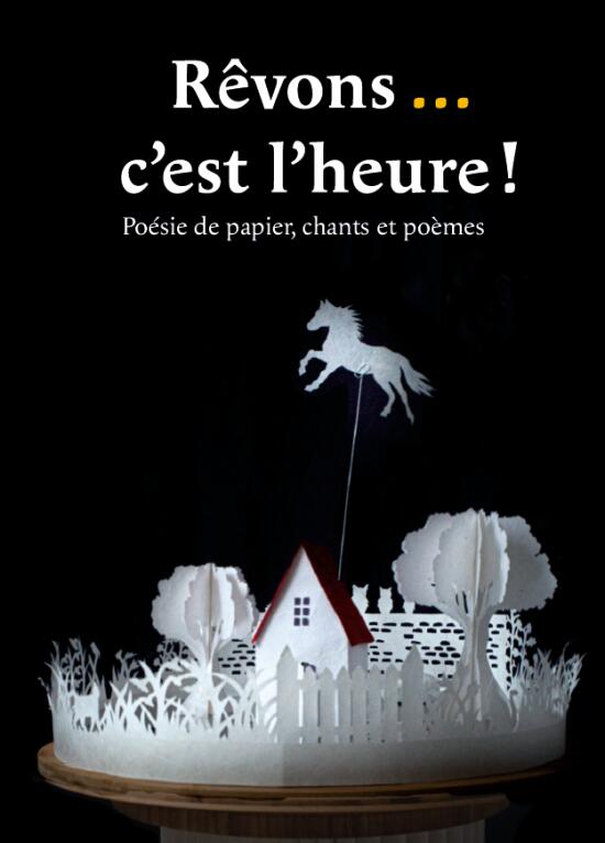 capture-decran-2025-08-04-104428_1